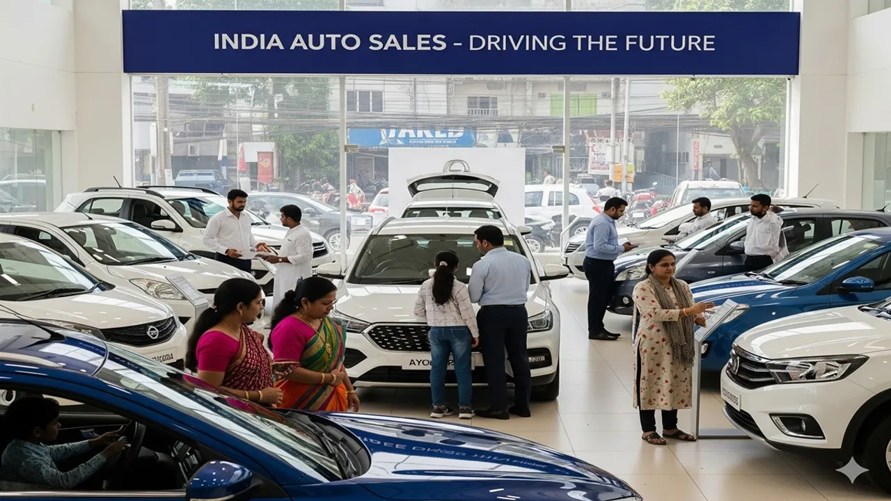 auto sector in focus, auto stocks in focus, GST on auto sector, top auto stocks to buy, gst reform, gst 2.0, gst new rates