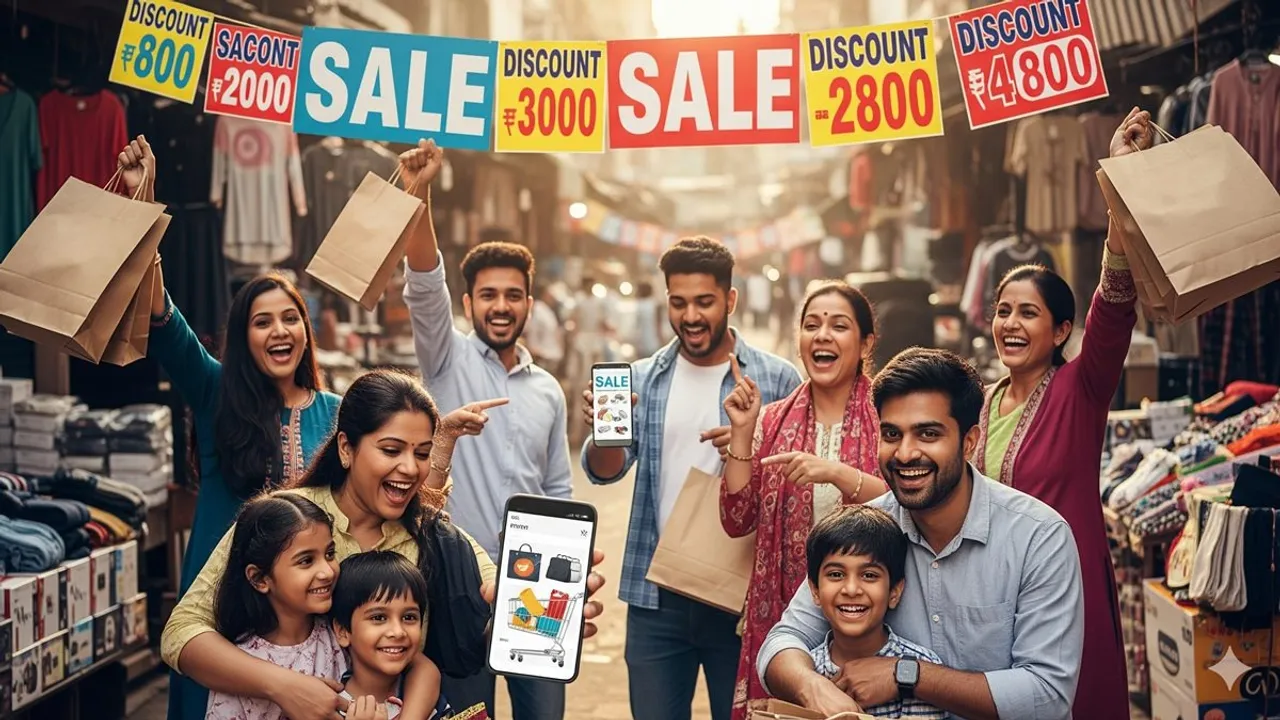 GST rate cut, GST rate cut India, GST new rates 2025, GST impact on consumption, GST rationalisation, GST on cars bikes AC TV, GST on insurance, GST inflation impact, GST festive season, Morgan Stanley GST report