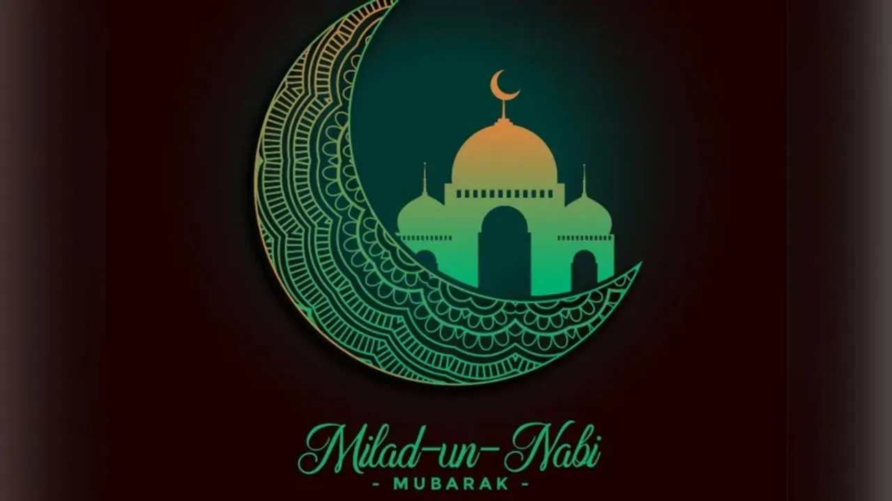 Eid un