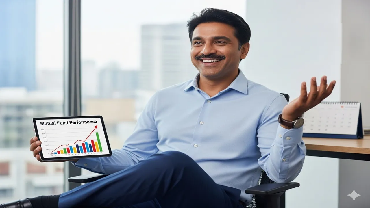 mutual fund boss, mutual fund bigg boss, mutual fund best scheme, nippon india mutual fund, nippon india growth fund, mutual fund best scheme all time