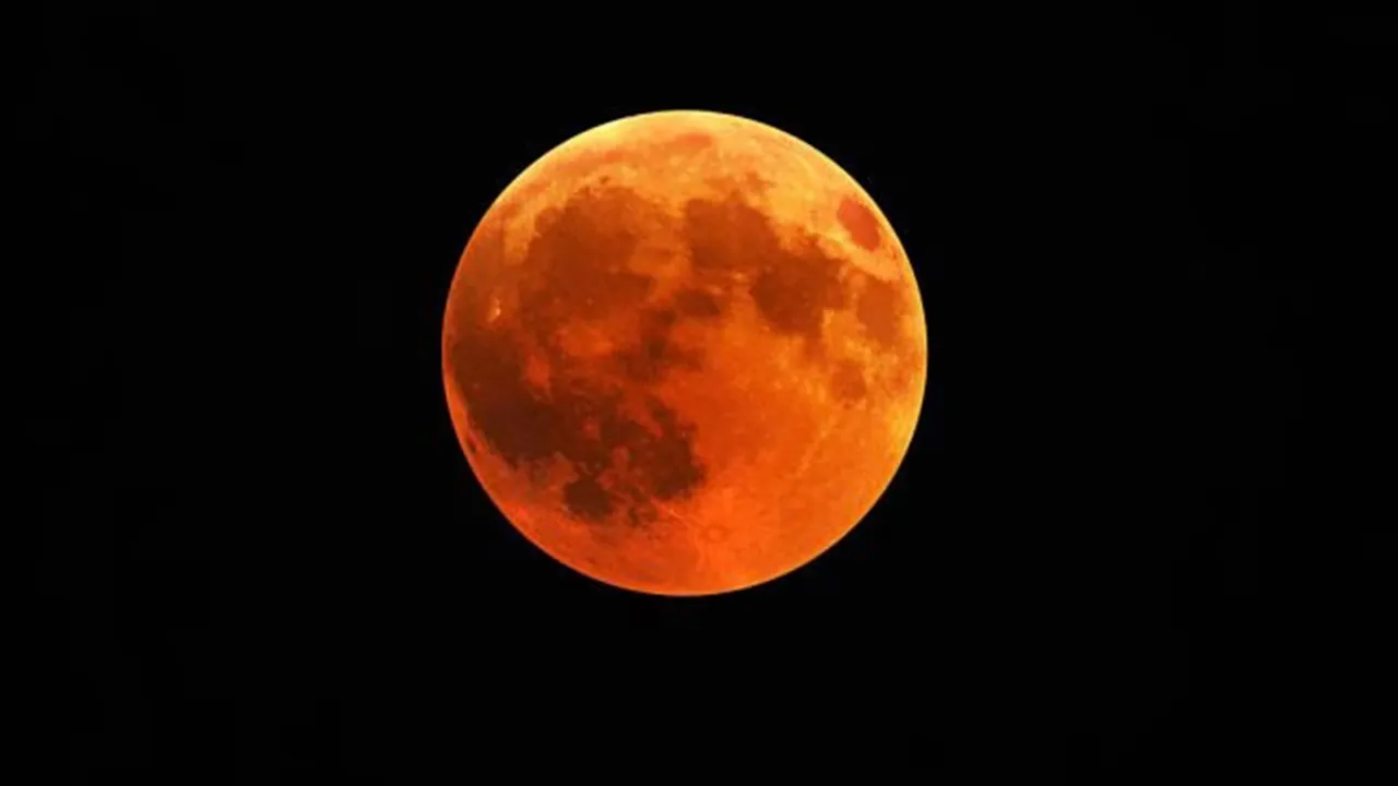 grahan timing september 2025, chandra grahan sutak time 2025, chandra grahan kab se hai, ग्रहण कब पड़ेगा, 7 सितंबर को चंद्र ग्रहण कब लगेगा, grahan 2025, चंद्र ग्रहण सितंबर 2025, grahan kitne baje se hai, chandra grahan ka samay, आज का चंद्र ग्रहण, chand grahan 2025, चंद्र ग्रहण कितने बजे से लगेगा, ग्रहण कितने बजे लगेगा, aaj chandra grahan kitne baje se hai, grahan timing today, chandra grahan 7 september 2025 time, chandra grahan kab padega, grahan kitne baje se kitne baje tak hai, ग्रहण कितने बजे से है, आज ग्रहण कब लगेगा, 7, चंद्र ग्रहण कितने बजे से है, आज ग्रहण है क्या, सूर्य ग्रहण कब है 2025 भारत में, चंद्र ग्रहण कब लग रहा है, chandra, aaj grahan kitne baje se lagega, चंद्र ग्रहण कब से कब तक है, grahan kab se lagega, खग्रास चंद्रग्रहण