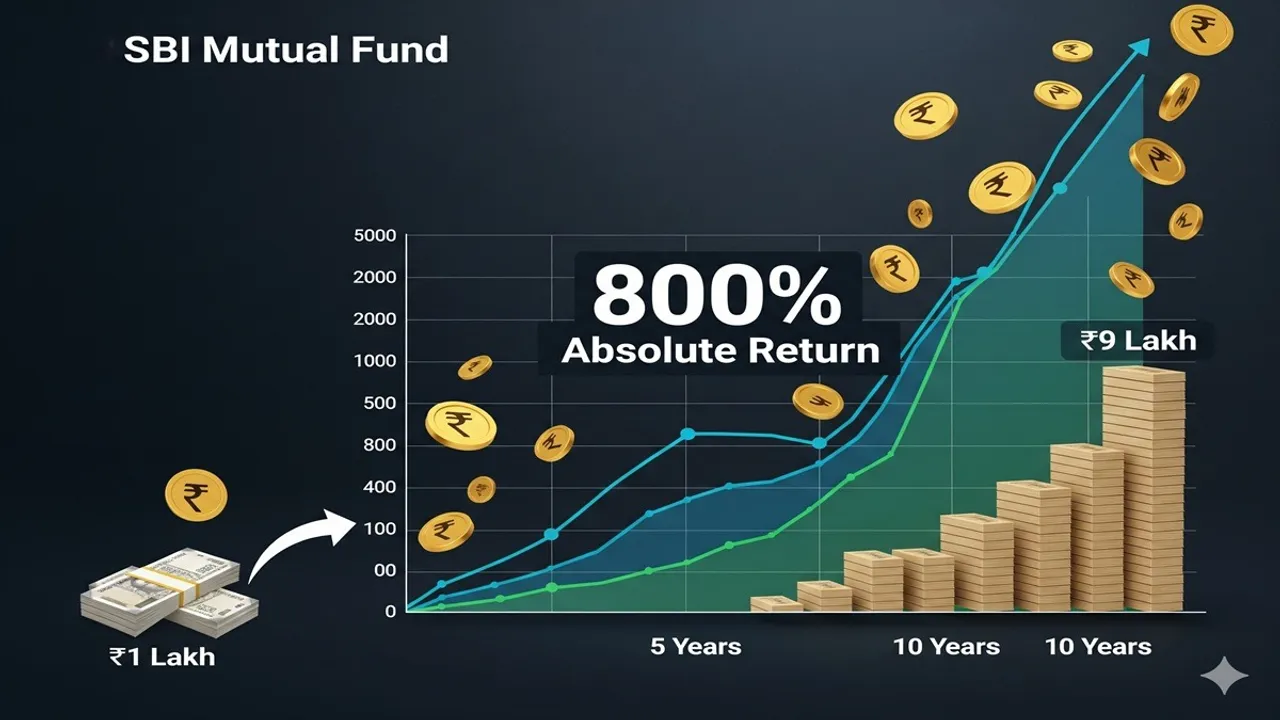SBI Mutual Fund top scheme, SBI Mutual Fund best performing scheme, Best mutual fund in India 2025, Long term wealth creation mutual funds, Top performing SBI equity fund, Best mutual funds for SIP investment India, एसबीआई म्‍यूचुअल फंड, एसबीआई लार्जकैप फंड
