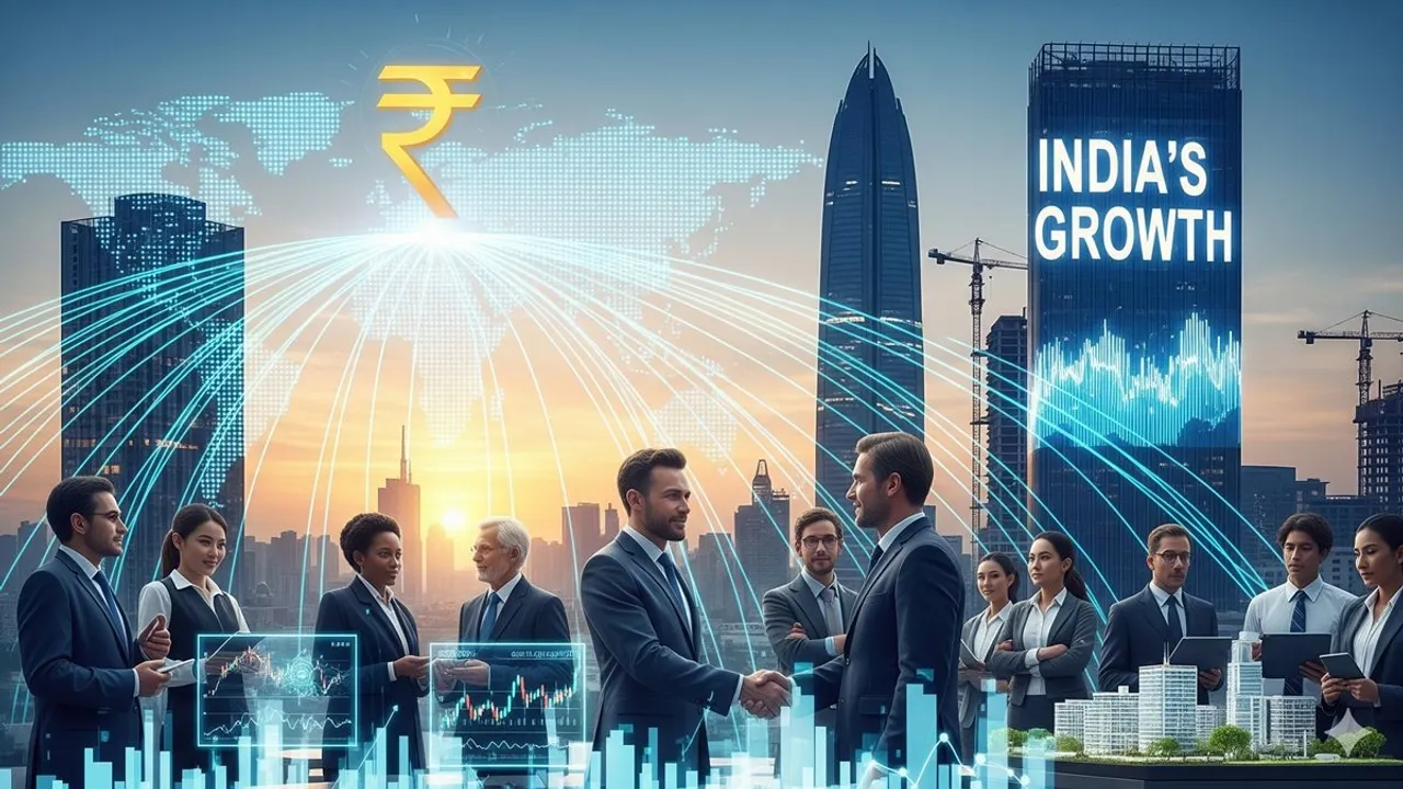Tata AMC Dynamic Equity Fund, Tata AMC GIFT City Fund, Tata AMC $500 investment, Tata AMC tax benefits, Tata AMC IFSCA approval, टाटा एएमसी डायनैमिक इक्विटी फंड, GIFT सिटी फंड टाटा एएमसी