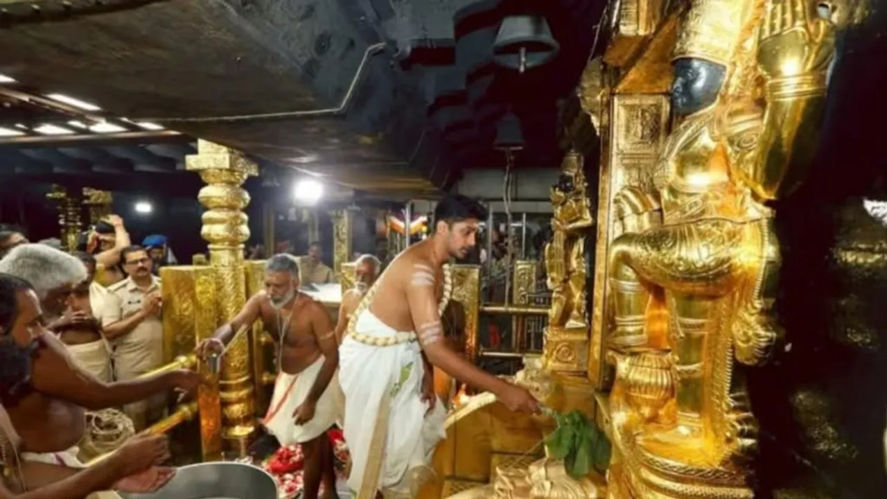 sabarimala-edt