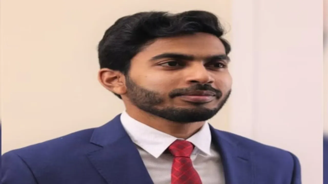 indian-techie-edt-1