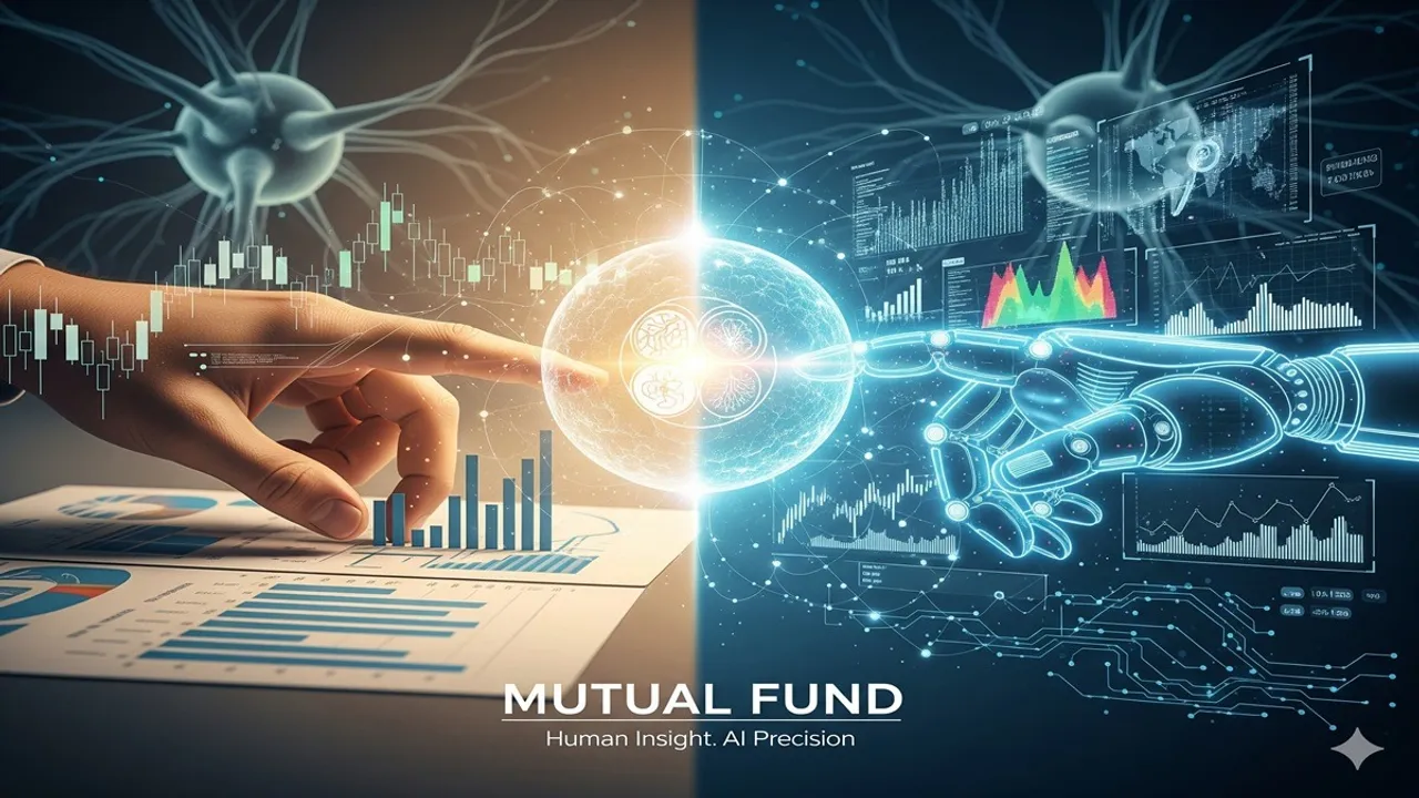 jioblackrock mutual fund nfo last date, jioblackrock mutual fund, nfo, jioblackrock flexi cap fund, AI based mutual fund