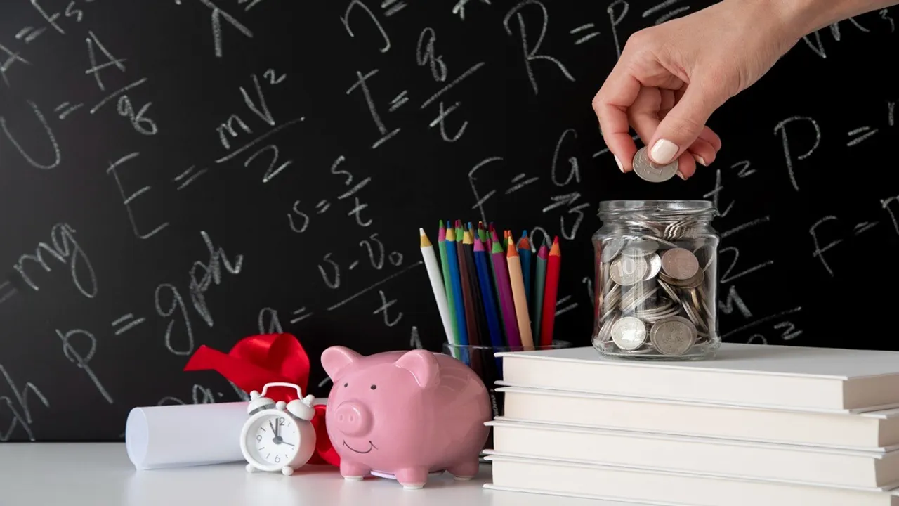 SBI Asha Scholarship 2025, SBI Foundation Scholarship, SBI Scholarship Application, SBI Scholarship Eligibility, SBI Scholarship Last Date, एसबीआई आशा स्कॉलरशिप 2025, एसबीआई फाउंडेशन स्कॉलरशिप, एसबीआई स्कॉलरशिप आवेदन, एसबीआई स्कॉलरशिप योग्यता, एसबीआई स्कॉलरशिप लास्ट डेट
