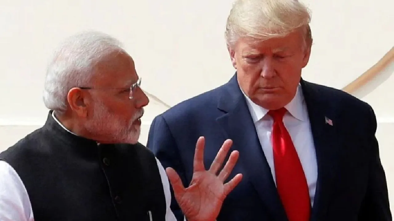 modi on h1b