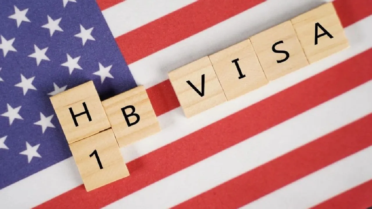 new visa policy