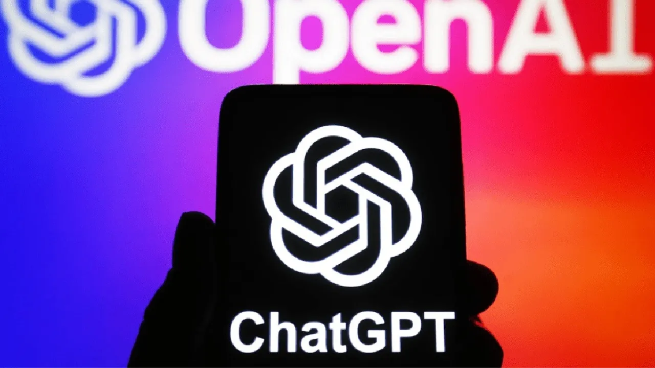 ChatGPT