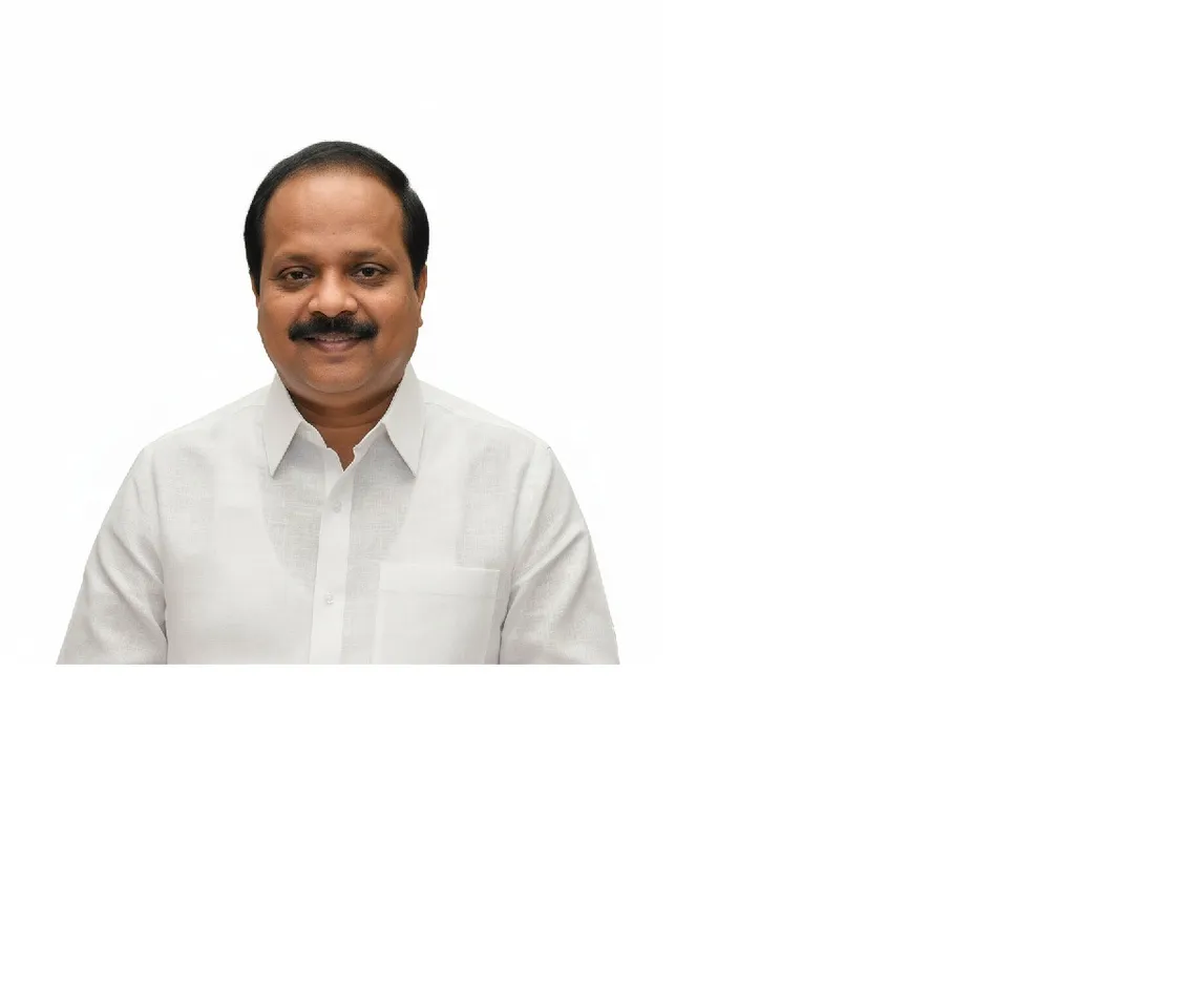 Sada Sarvankar