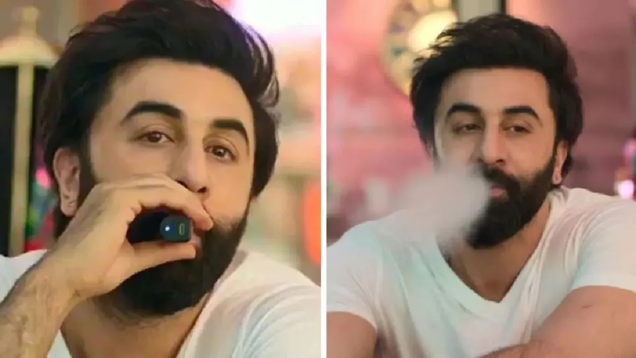 ranbir kapoor