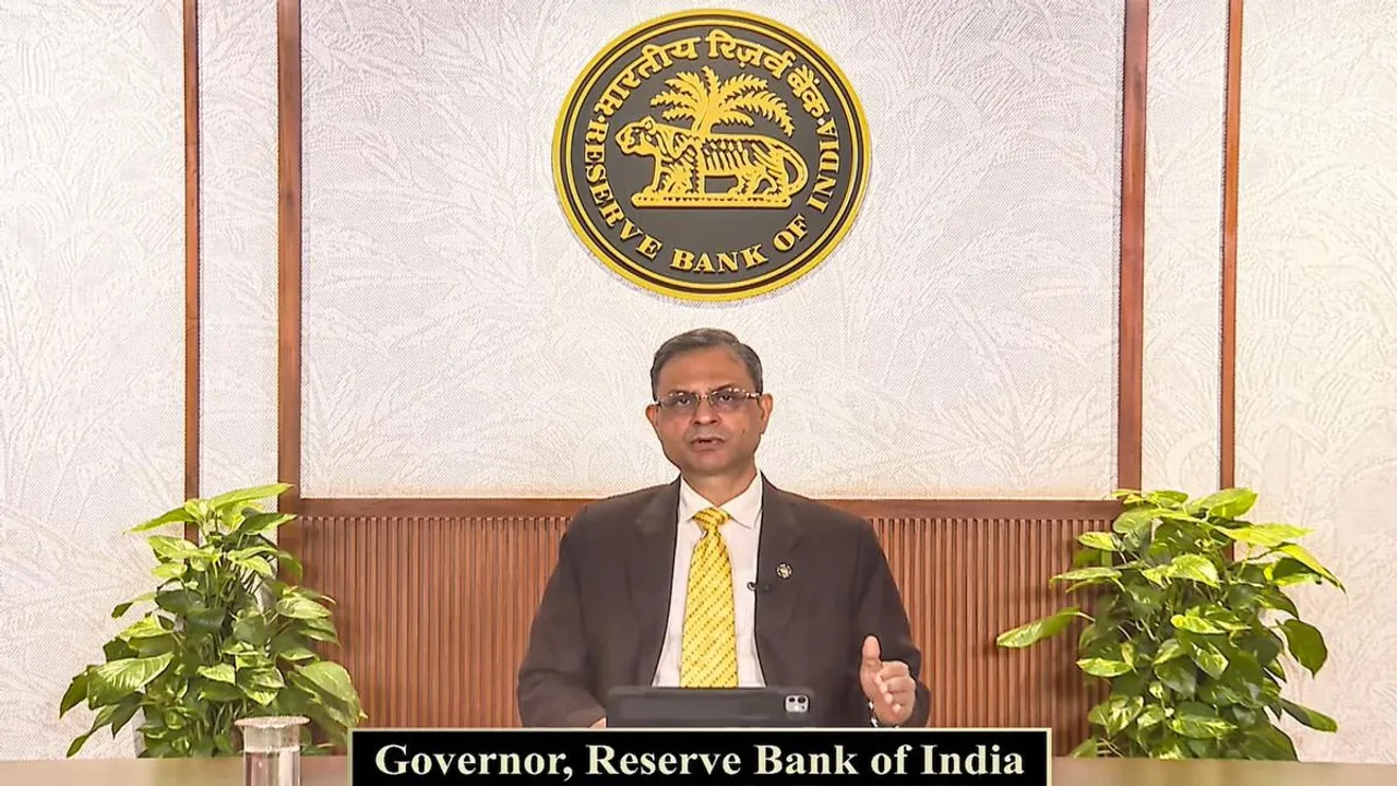 RBI big update, RBI loan against shares, RBI debt securities, RBI IPO financing, RBI repo rate news, RBI banking reforms, RBI insurance premium, RBI credit flow, RBI market impact, आरबीआई बड़ा अपडेट, आरबीआई लोन शेयर पर, आरबीआई डेट सिक्योरिटीज, आरबीआई आईपीओ फाइनेंसिंग, आरबीआई बैंकिंग सुधार