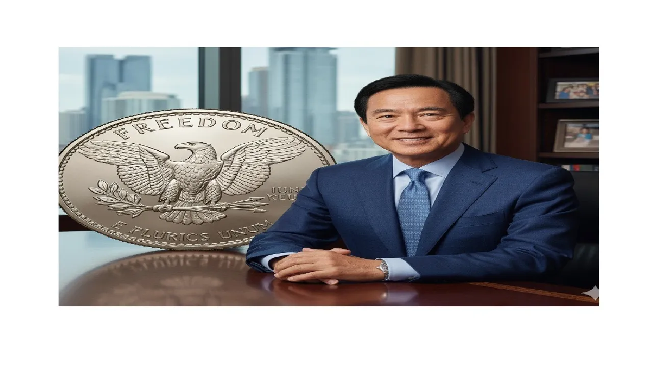 Robert Kiyosaki