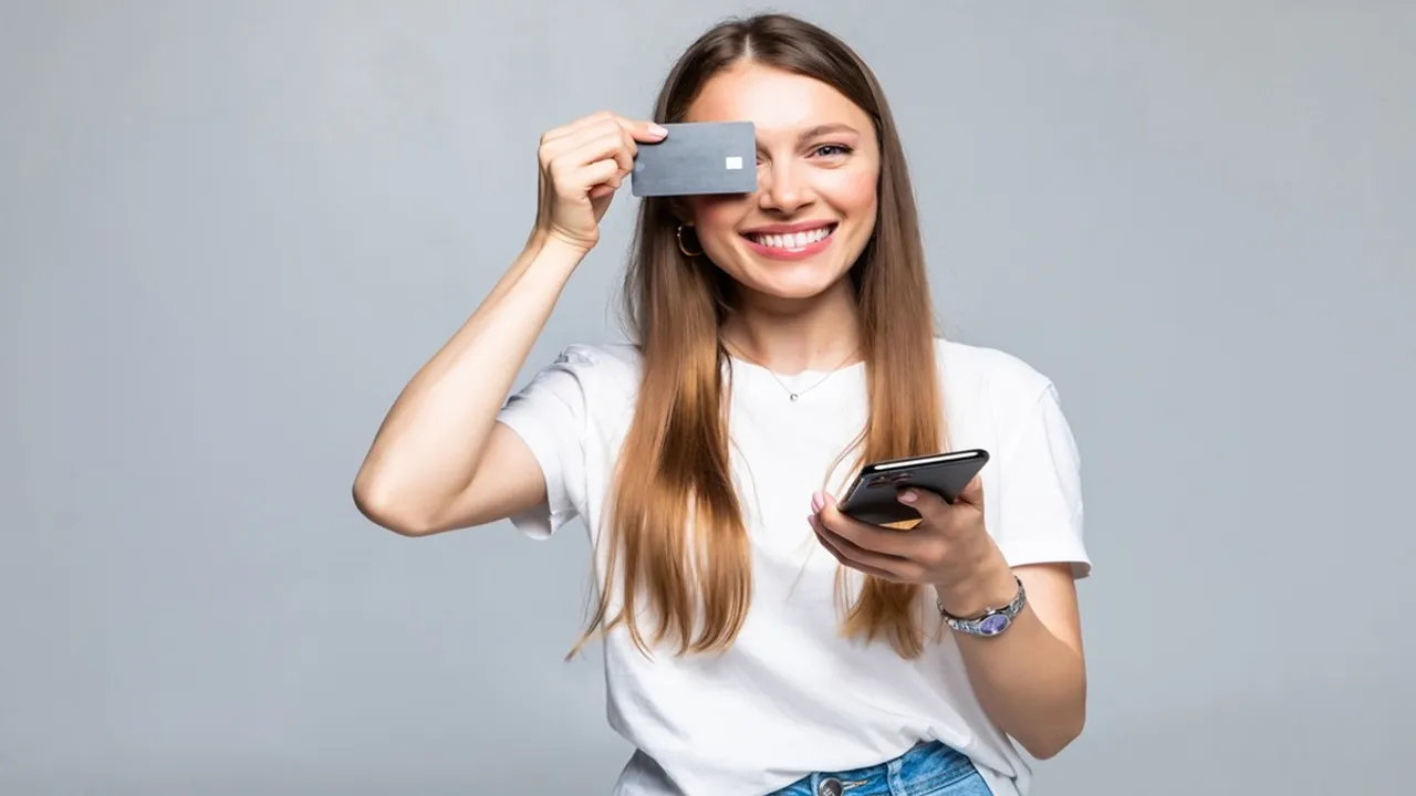 SBI Card New Rules, Reliance SBI Credit Card, Reliance SBI PRIME Card, Ajio rewards SBI card, JioMart rewards SBI card, SBI card fees update, SBI education payment charges