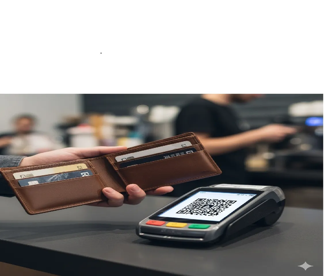 UPI payment