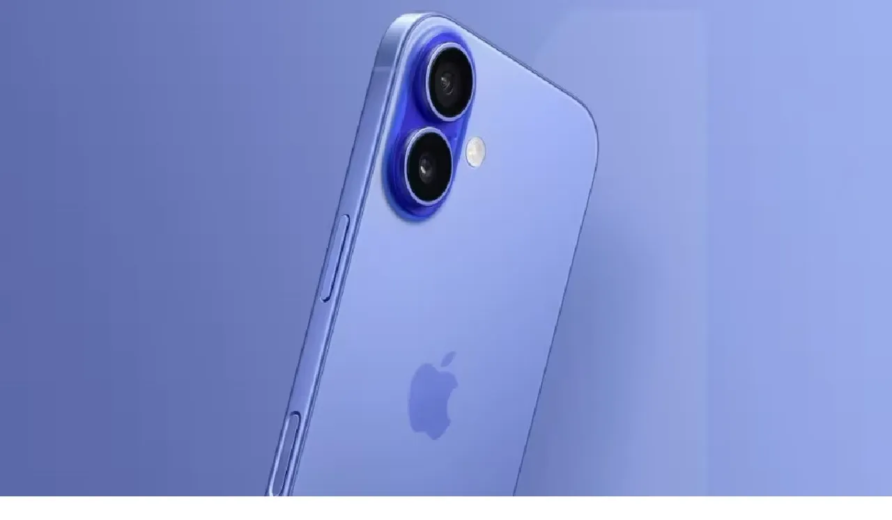 i phone
