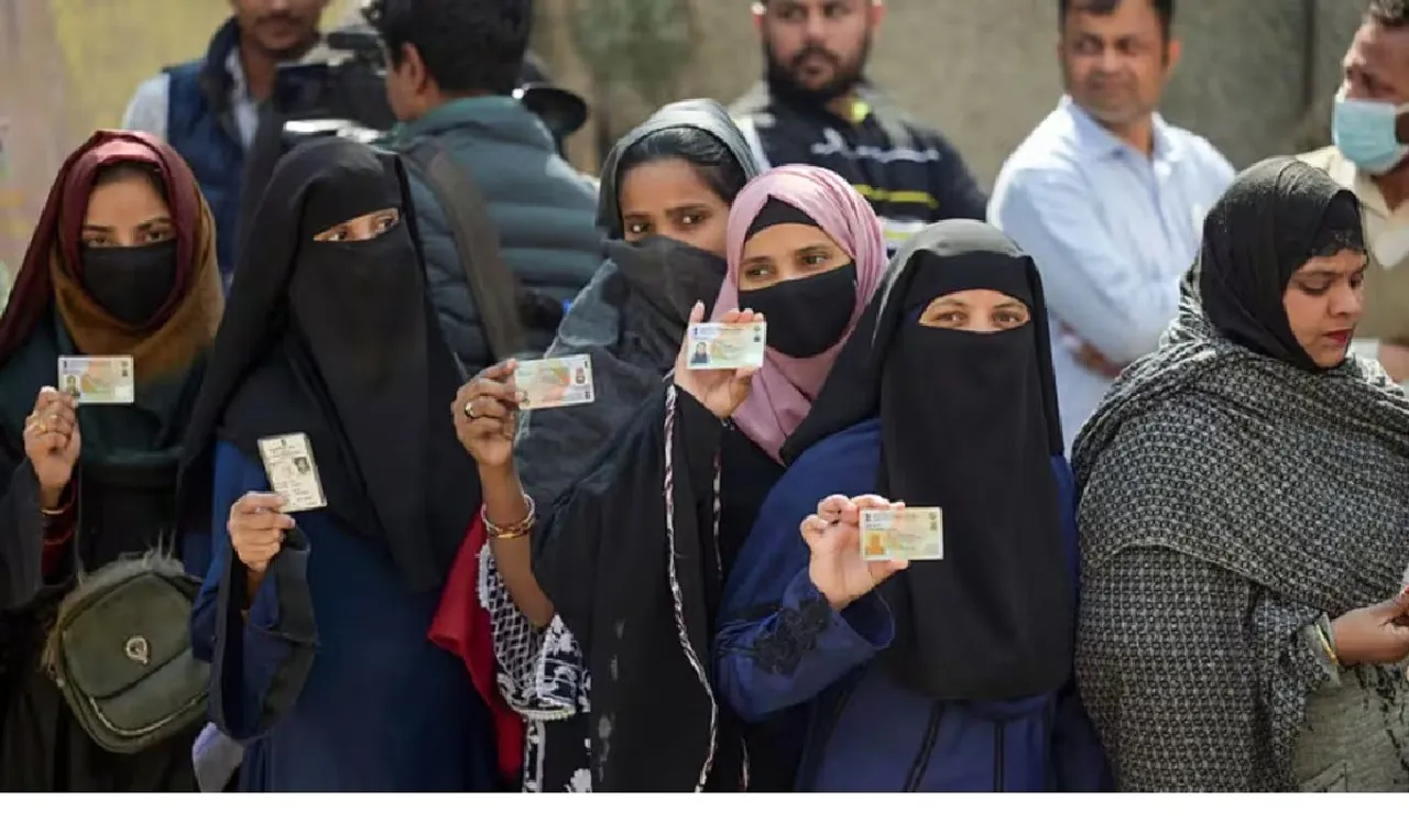 bihar election 2025