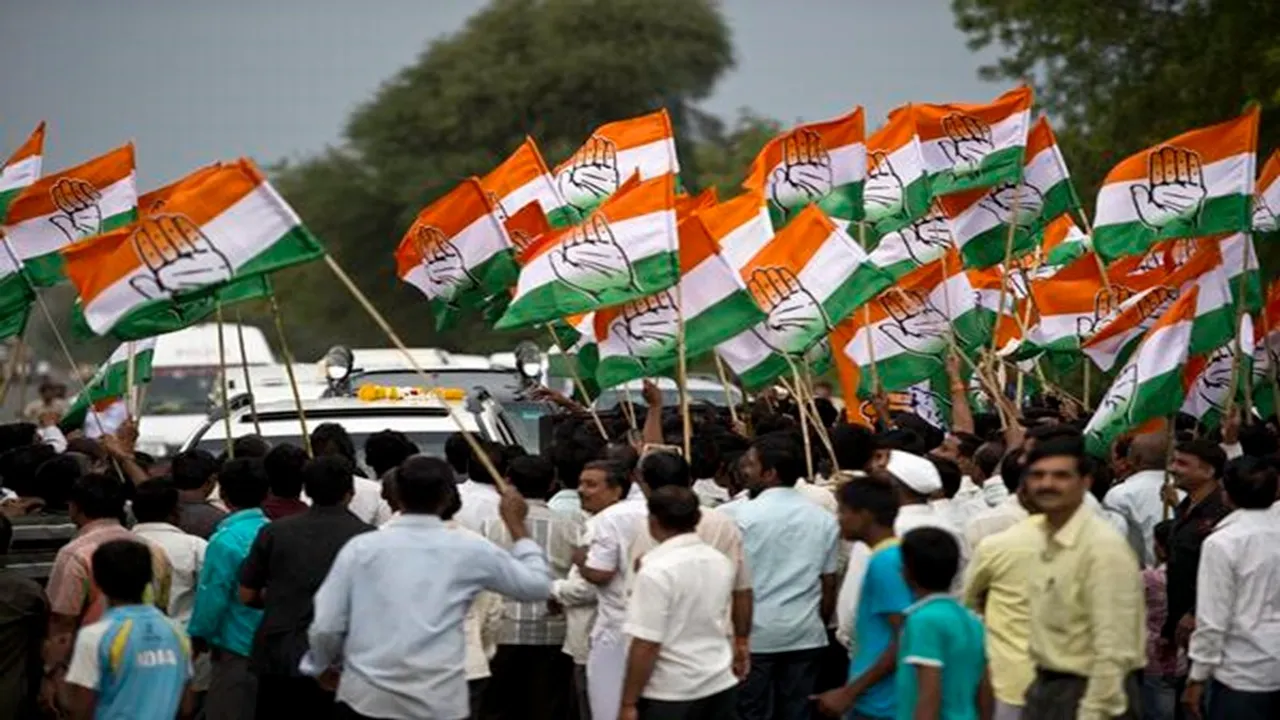 Congress CWC Meet, बिहार विधानसभा चुनाव 2025, बिहार चुनाव तारीखें 2025, बिहार चुनाव शेड्यूल, बिहार चुनाव चरण 1 6 नवंबर, बिहार चुनाव चरण 2 11 नवंबर, बिहार मतगणना 14 नवंबर, कांग्रेस उम्मीदवार बिहार 2025, कांग्रेस पहली उम्मीदवार सूची बिहार, महागठबंधन सीट बंटवारा, आरजेडी कांग्रेस सीट शेयरिंग, बिहार चुनाव NDA बनाम महागठबंधन, बिहार चुनाव 2025 ताजा खबर, बिहार विधानसभा चुनाव उम्मीदवार, बिहार चुनाव राजनीतिक अपडेट, बिहार चुनाव 2025 कांग्रेस रणनीति, बिहार चुनाव 2025 बीजेपी NDA, बिहार चुनाव चरणवार मतदान, बिहार चुनाव नतीजे 2025, बिहार राजनीतिक गठबंधन 2025, बिहार विधानसभा 243 सीटें