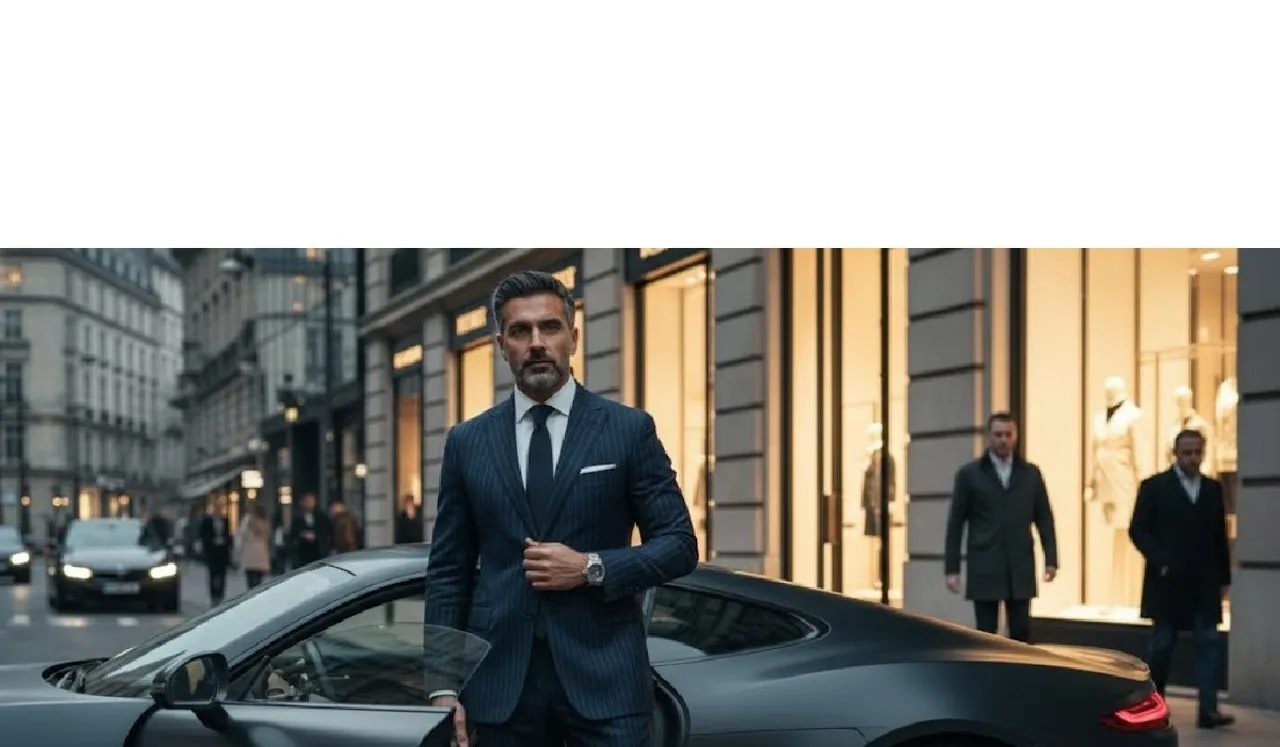 new rich of india