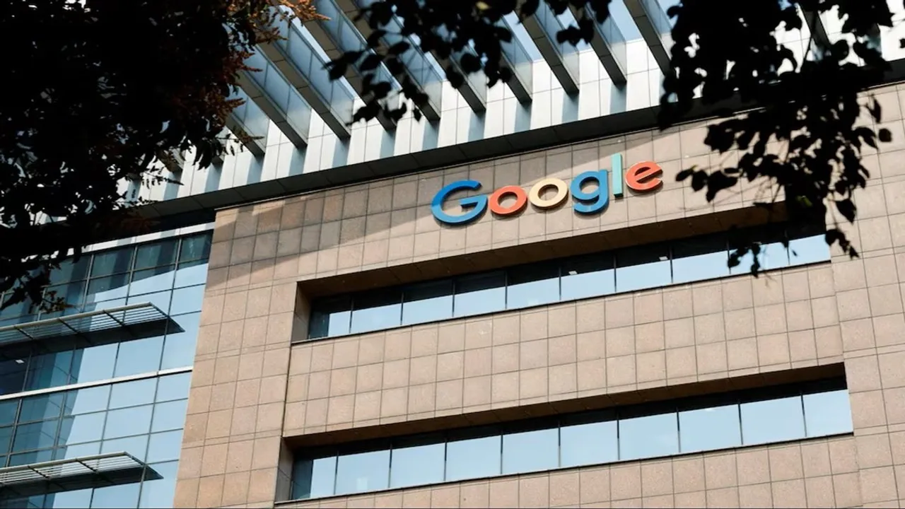 Adani Google partnership, Google AI hub India, AI data centre Visakhapatnam, AdaniConneX, Sundar Pichai Google India, PM Modi AI investment, Adani AI project, गूगल अडानी साझेदारी