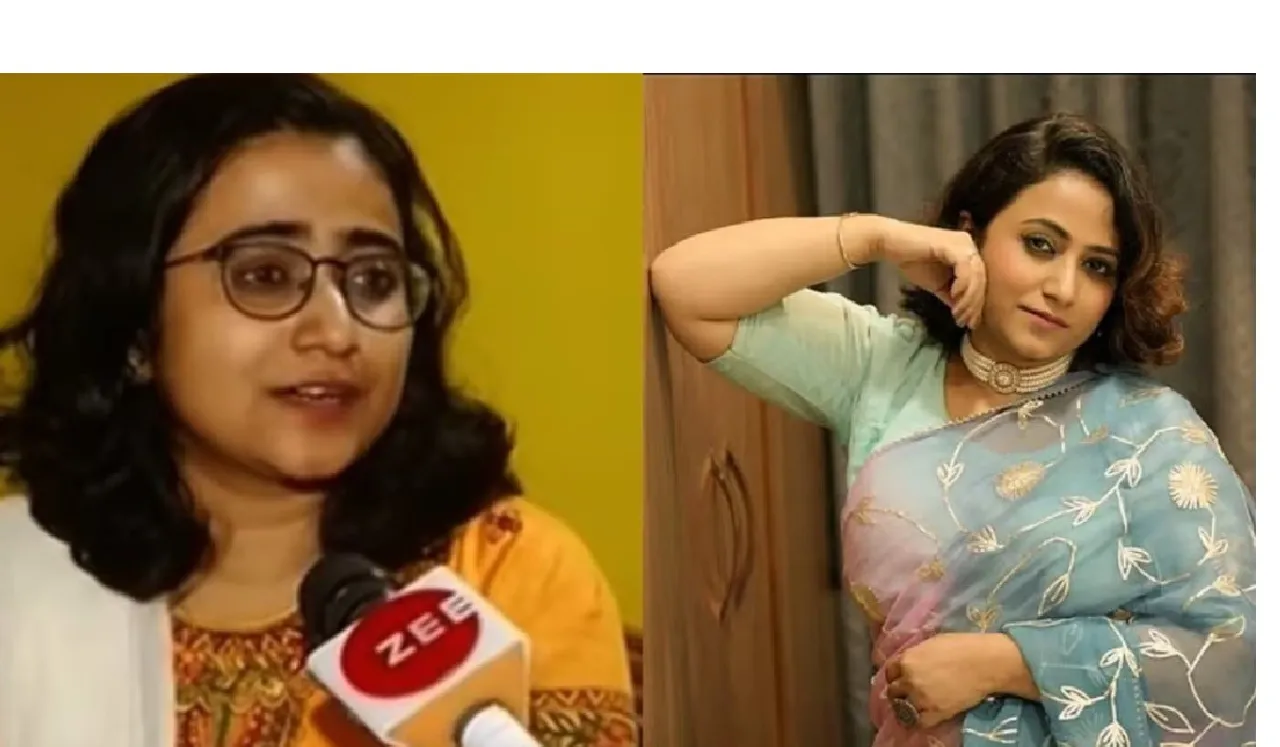 Divya Gautam