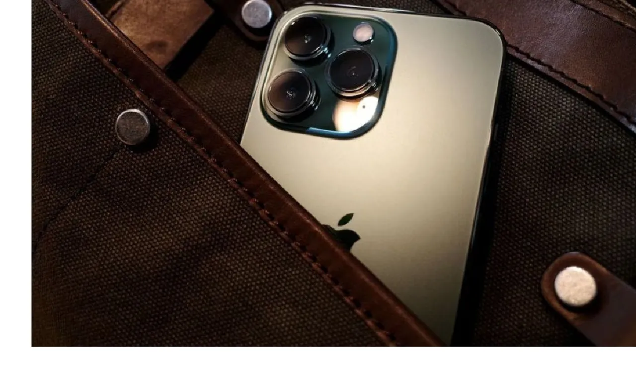 i phone discount