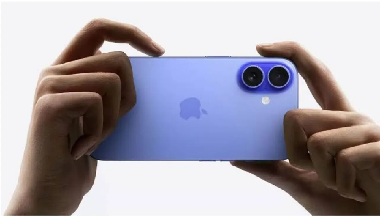 apple i phone