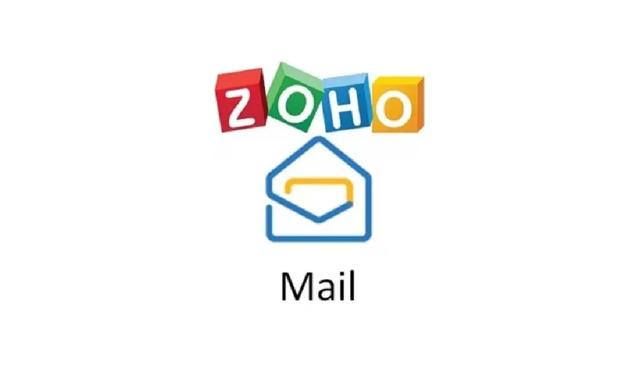Zoho Mail vs Gmail