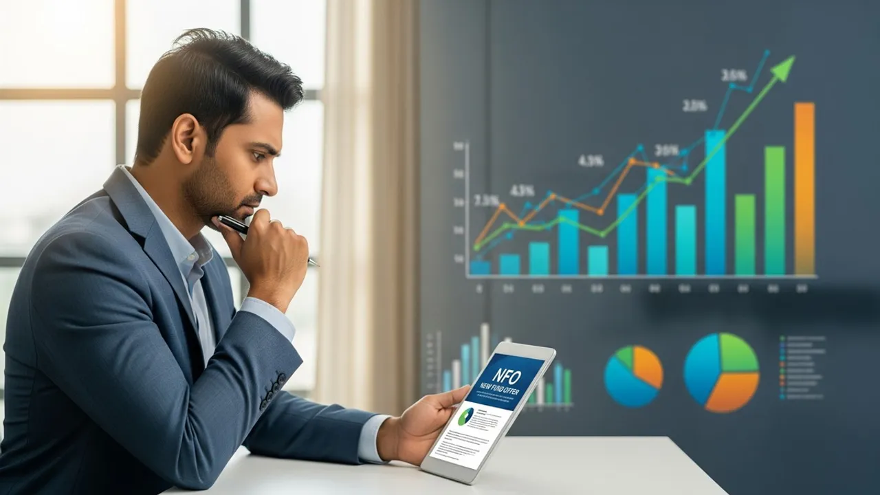 Zerodha BSE Sensex Index Fund NFO, Zerodha Mutual Fund launch, Sensex index fund India, best index fund to invest 2025, BSE Sensex mutual fund, Zerodha fund NFO details, जिरोधा बीएसई सेंसेक्स इंडेक्स फंड, जिरोधा म्यूचुअल फंड एनएफओ, सेंसेक्स इंडेक्स फंड में निवेश, 2025 में नया एनएफओ, इंडेक्स फंड निवेश फायदे, जिरोधा फंड हाउस