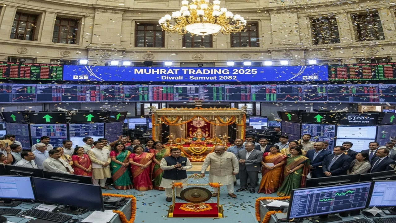Best midcap and largecap stocks for Muhurat Trading, Which stocks to buy in Muhurat Trading 2025, Expert recommended Muhurat Trading stocks, Muhurat Trading portfolio ideas for 2025, Muhurat Trading investment ideas, Diwali Muhurat trading picks