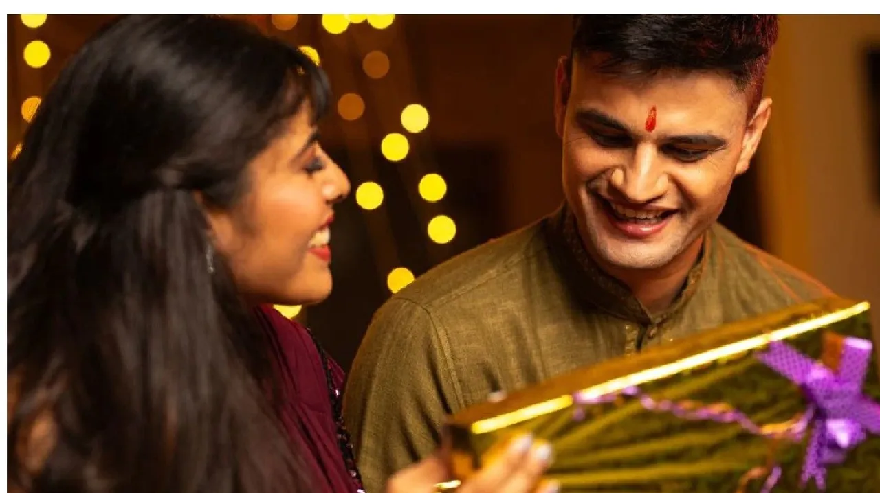 Bhai Dooj