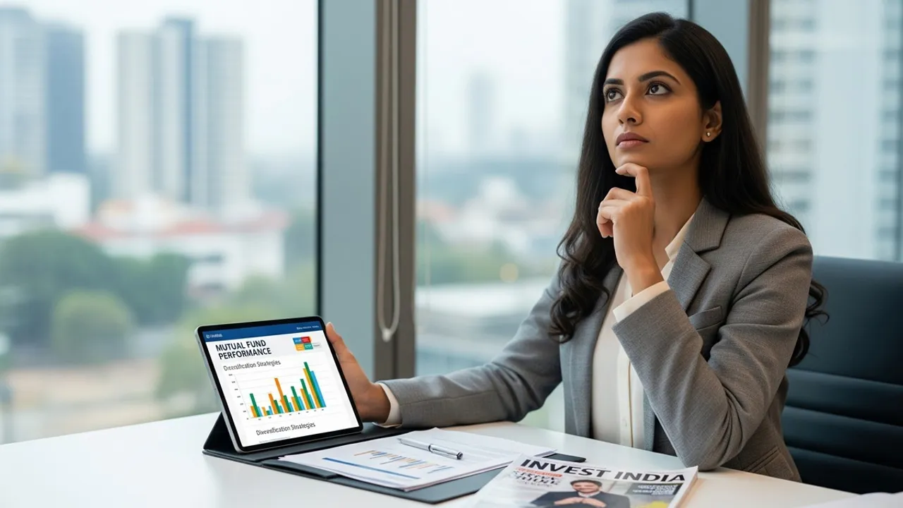 investing in low interest rate environment, mutual fund investment strategy, best mutual funds in low interest period, equity funds, debt funds, SIP investing, कम ब्याज दर में निवेश, म्यूचुअल फंड में निवेश, एसआईपी इन्वेस्टमेंट, इक्विटी फंड रिटर्न, डेट फंड्स में निवेश