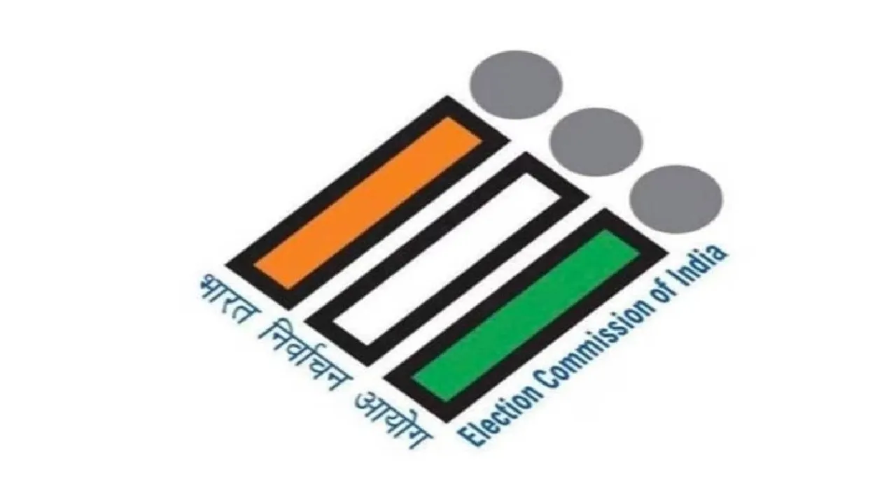Election Commission of India
