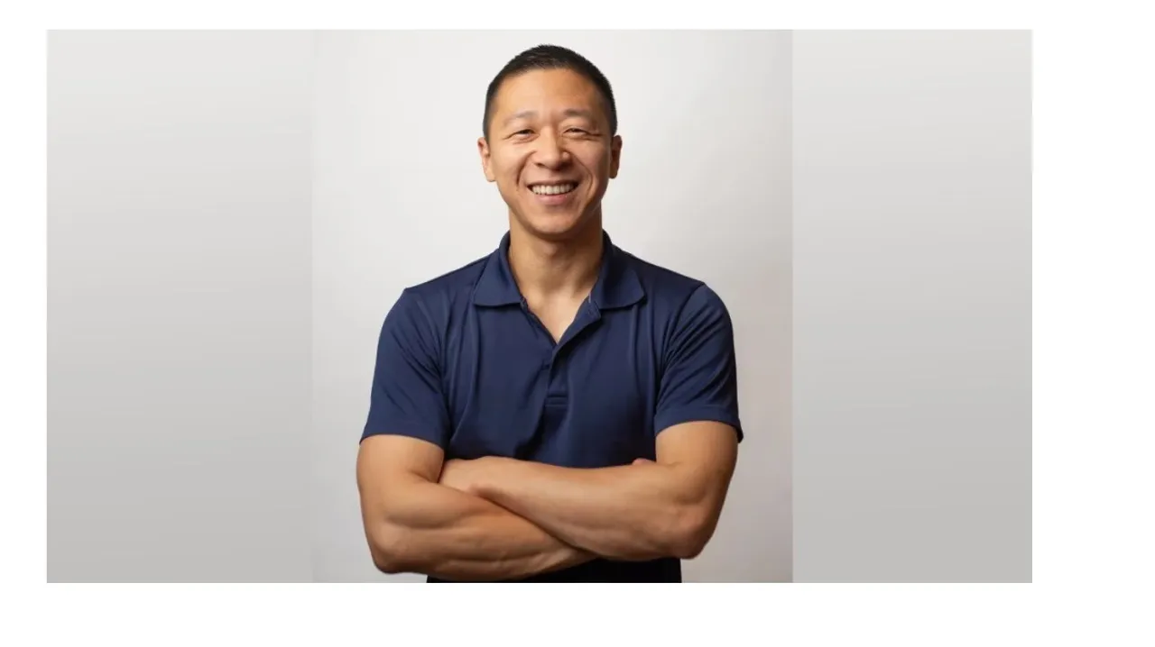 Sam Sung