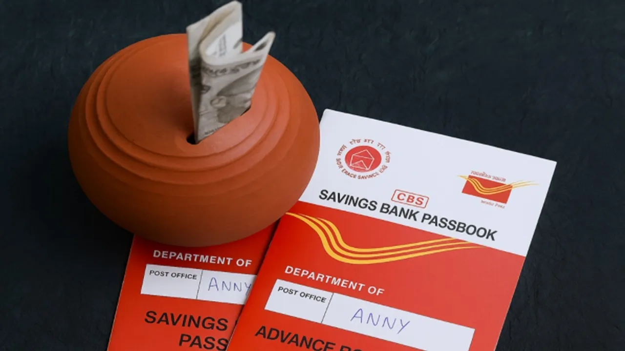 Post Office Scheme Alert, Post Office MIS, POMIS scheme, Monthly income post office, Guaranteed monthly income, Post office monthly income account, Safe investment option, Senior citizen investment plan, Fixed monthly income after retirement, 7.4% interest post office scheme, How to open POMIS account, Joint POMIS account, Post office savings scheme, Minimum 1000 investment POMIS, Maximum investment POMIS, Regular monthly returns, पोस्ट ऑफिस MIS, POMIS स्कीम, पोस्ट ऑफिस मंथली इनकम, गारंटीड मासिक आय, पोस्ट ऑफिस मंथली इनकम अकाउंट, सुरक्षित निवेश विकल्प, सीनियर सिटिजन निवेश योजना, रिटायरमेंट के बाद फिक्स इनकम, 7.4% ब्याज पोस्ट ऑफिस स्कीम, POMIS अकाउंट कैसे खोलें, ज्वाइंट POMIS अकाउंट, पोस्ट ऑफिस सेविंग्स स्कीम, मिनिमम 1000 निवेश POMIS, मैक्सिमम निवेश POMIS, हर महीने नियमित रिटर्न