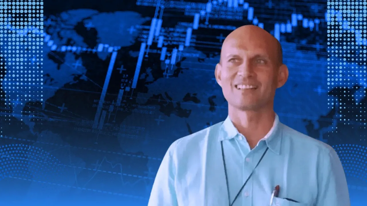 Ashish Kacholia latest portfolio holdings 2025, Ashish Kacholia multibagger stocks to buy in 2025, Ashish Kacholia new stock picks and portfolio changes, Ashish Kacholia latest investment in small cap stocks