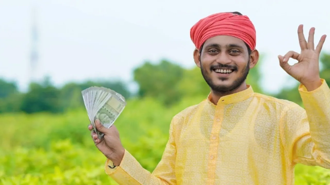 PM KISAN 21th Installment Kab Aayegi, PM Kisan Yojana Extra Benefit, Bihar Farmers 9000 Rupees Scheme, PM Kisan 9000 Rupees Update, PM Kisan Latest News 2025, Bihar Krishi Yojana Manifesto 2025, Karpuri Thakur Samman Nidhi Scheme, PM Kisan Bihar Top-Up Scheme, Farmers Scheme Bihar 2025, Annadatha Sukhibhava Scheme Andhra Pradesh, CM Kisan Kalyan Yojana Madhya Pradesh, KALIA Scheme Odisha, Rythu Bharosa Scheme Telangana, PM Kisan Yojana Bihar Election Promise, बिहार किसानों को 9000 रुपये पेंशन योजना, पीएम किसान योजना बिहार अपडेट 2025, पीएम किसान योजना में बढ़ोतरी, बिहार एनडीए चुनावी घोषणा, बिहार में किसानों को मिलेगा 9000 रुपये, पीएम किसान सम्मान निधि नई स्कीम, बिहार किसान सम्मान निधि योजना 2025, पीएम किसान योजना का नया लाभ, बिहार में कर्पूरी ठाकुर सम्मान निधि योजना, आंध्र प्रदेश अन्नदाता सुखीभव योजना, ओडिशा कालिया योजना, मध्य प्रदेश किसान कल्याण योजना, तेलंगाना रायथु भरोसा योजना, बिहार चुनाव किसानों के लिए बड़ी घोषणा, बिहार एनडीए मेनिफे