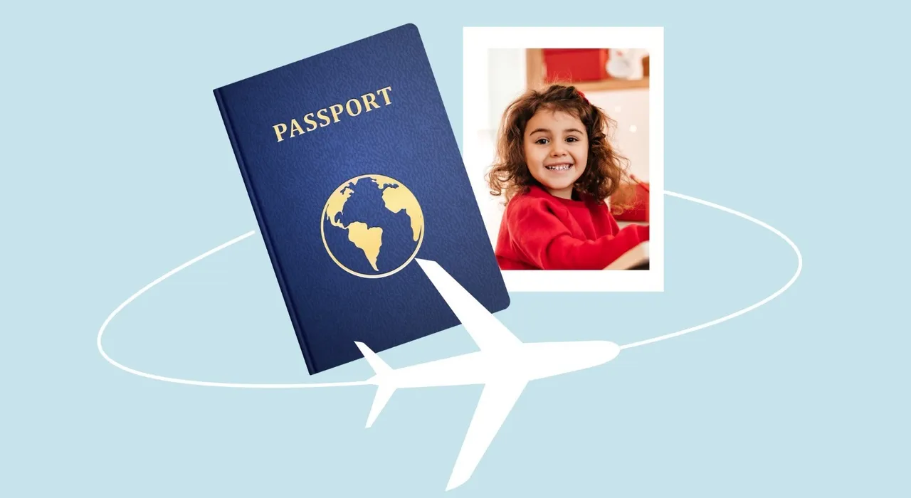 e passport india, e-Passport India launch, e-Passport vs regular passport, how to apply e-Passport India, e-Passport benefits, e-Passport features, e-Passport chip, Indian e-Passport application process, e-Passport eligibility, passport with chip India, e-Passport security, e-Passport biometric, e-Passport ICAO standard, e-Passport passport seva, apply e-passport PSK POPSK, e-Passport issuance India 2025, e-Passport FAQ, digital passport India, electronic passport India, e-passport travel advantages, e-passport verification, e-passport processing time, e-passport delivery, how to book e-passport appointment, e-passport vs booklet passport, e-passport passport seva portal, e-passport benefits for international travel, e-passport theft protection, e-passport contactless chip, e-passport privacy and security, e-passport PKI technology, e-passport international standards