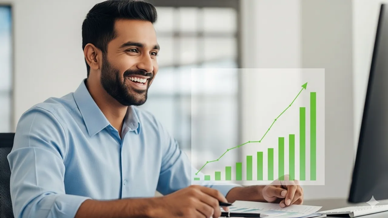 Top 5 Midcap Funds, Best Midcap Mutual Funds, Midcap Fund Returns, 5 Year Mutual Fund Performance, SIP Returns, Lumpsum Returns, Motilal Oswal Midcap Fund, Edelweiss Midcap Fund, HDFC Midcap Fund, Nippon India Growth Fund