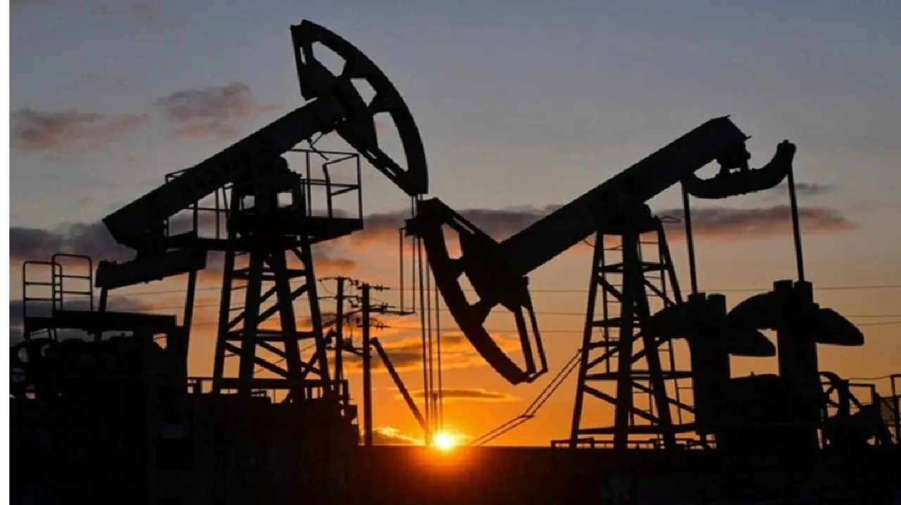 Reliance cuts Russian crude imports