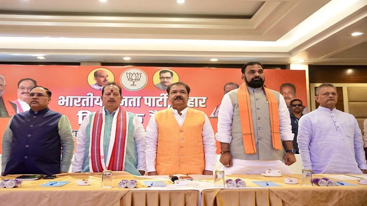 Dilipjaiswal facebook