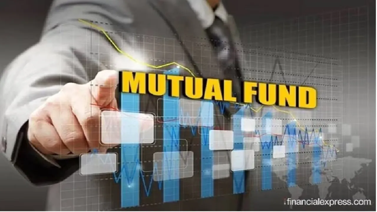 Tracking error hurts SIP investors