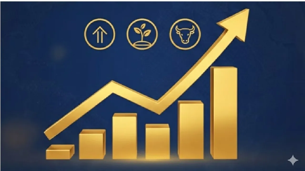 Kotak equity mutual funds