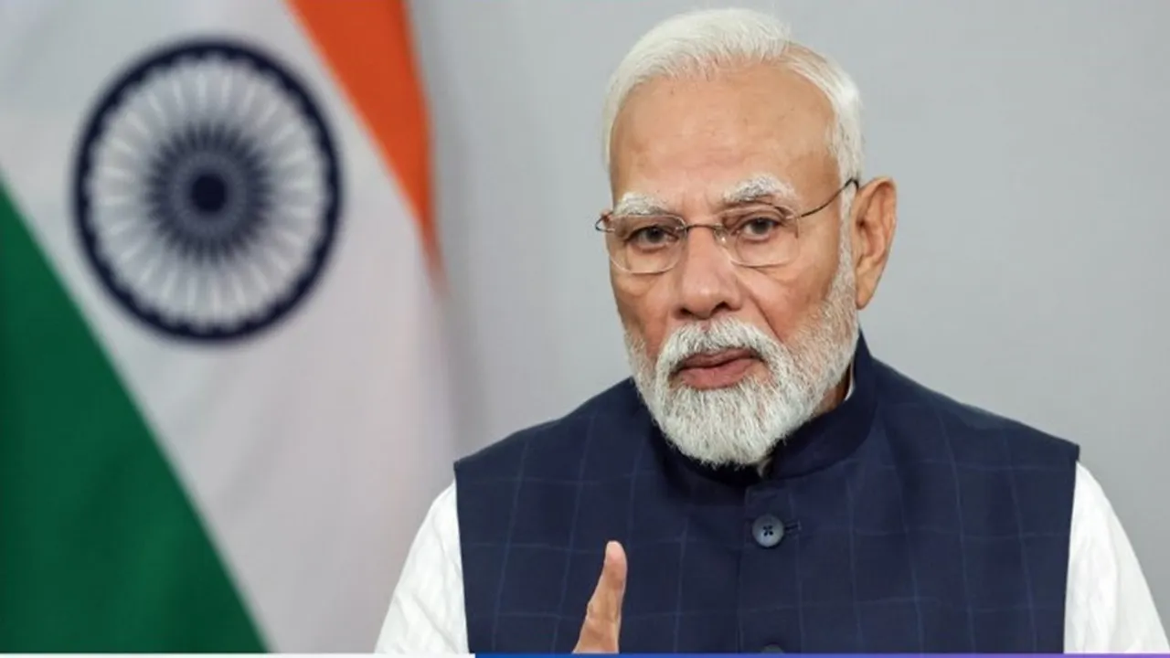 PM Modi Mann Ki baat, PM Modi Mann Ki Baat 128 highlights, Mann Ki Baat December 2025, PM Modi key announcements Mann Ki Baat, India agriculture growth 357 million tons, Natural farming youth India, Honey production India news, Kashi Tamil Sangamam 2025, Uttarakhand winter tourism news, Auli winter tourism 2025, Adi Kailash Ultra Run, Indian Navy INS Mahe, Indian Navy Day 4 December, Buddha relics global tour India, PM Modi Vocal for Local message, India sports achievements November 2025, Women Blind Cricket World Cup India, Tokyo Deaf Olympics India medals, Ironman Triathlon India, Endurance sports India trend, LEAP engine MRO Hyderabad, Skyroot Infinity Campus launch, INS Khukri Museum Diu, Indian cultural heritage news, PM Modi latest radio address