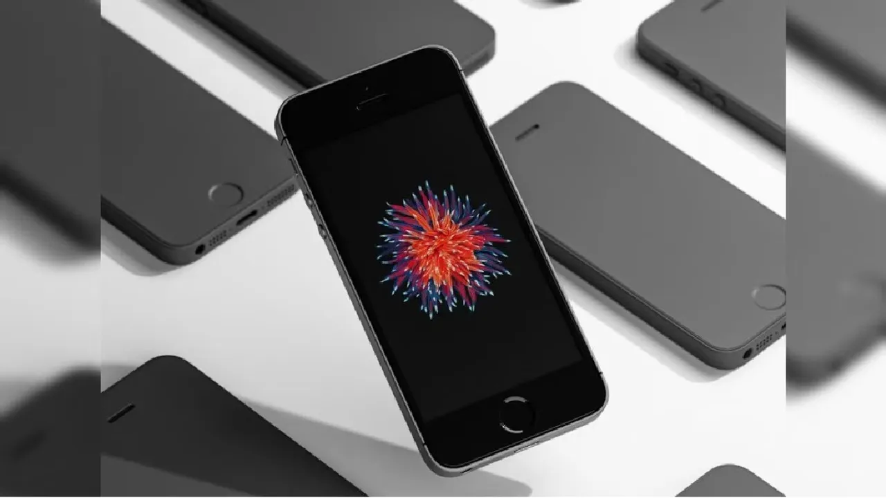 Apples obsolete devices category