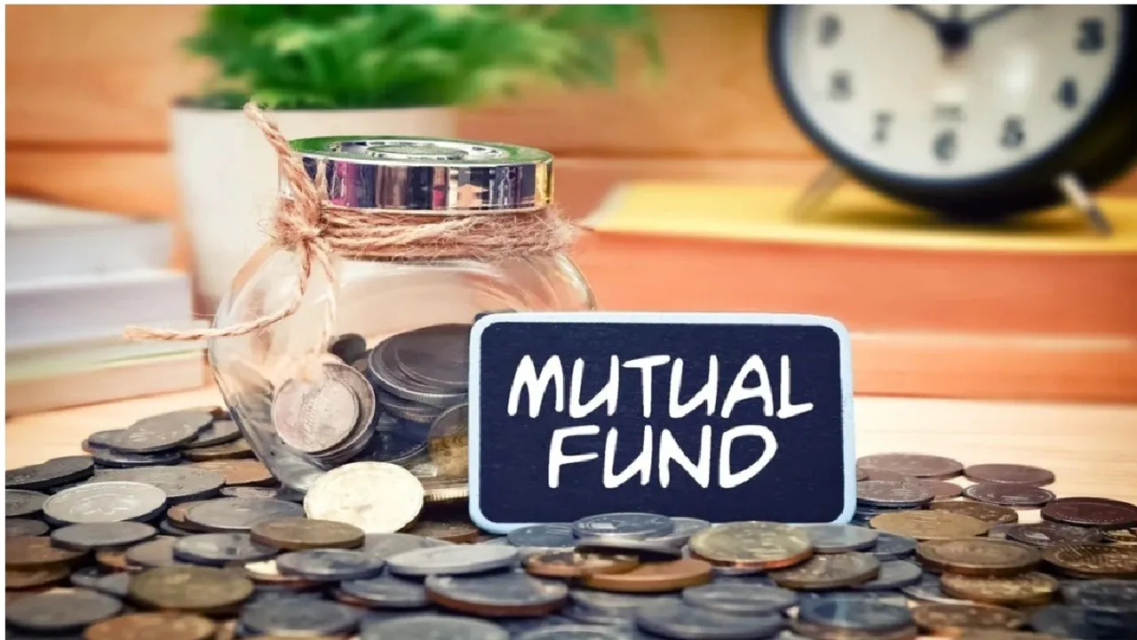 Mutual Funds
