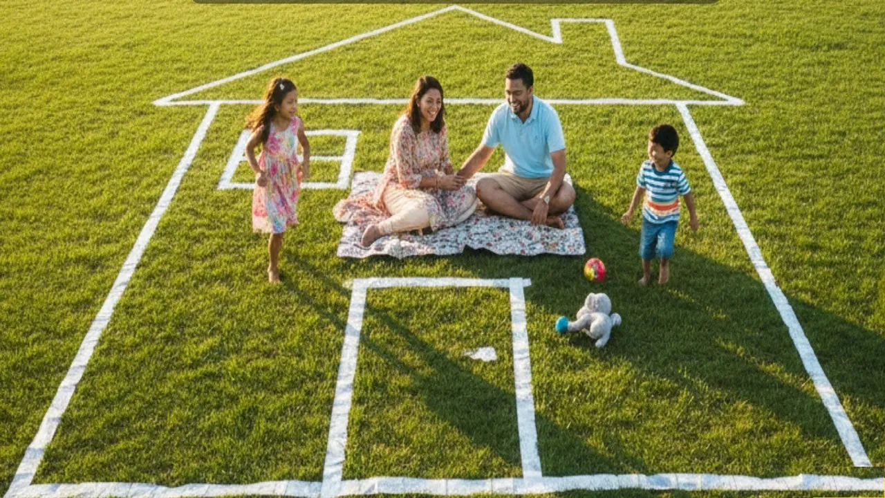 Loan New Rate, Bank of Maharashtra loan rate cut, RBI repo rate cut impact on loans, Home loan interest rate after repo rate cut, Cheapest home loan rates India 2025, Car loan interest rate India 2025, Education loan interest rate 2025, Repo linked lending rate RLLR news, RBI MPC meeting repo rate cut, 0.25% loan rate reduction India, Best home loan rates government banks, Bank of Maharashtra home loan 7.10%, Bank of Maharashtra car loan 7.45%, Cheapest retail loans India, Loan interest rate cut latest news, How repo rate affects loan EMI, RBI rate cut benefits for borrowers, Lower EMI after repo rate cut, Government bank loan rate reduction, Bank of Maharashtra RLLR update, Home car education loans become cheaper