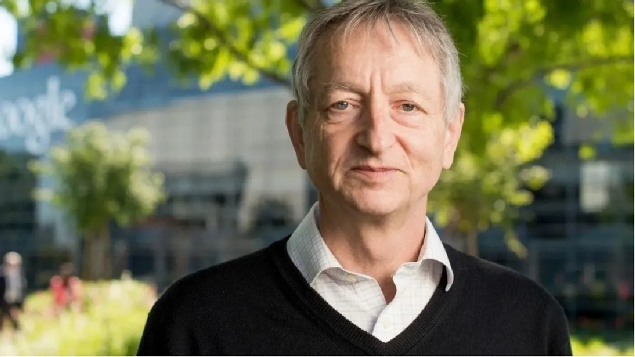 AI technology growth impact on jobs