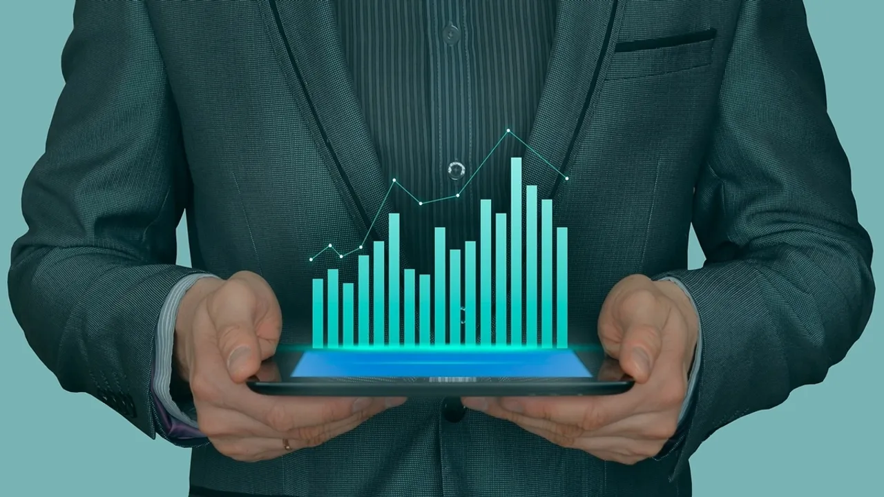 Franklin Templeton MF, Equity market, Equity market returns, Equity returns for next three years, Franklin Templeton MF CIO, R Janakiraman, multicap fund, Avinash Satwalekar,  फ्रैंकलिन टेम्पलटन म्यूचुअल फंड, मल्टीकैप फंड, इक्विटी मार्केट, इक्विटी रिटर्न, फ्रैंकलिन टेम्पलटन म्यूचुअल फंड सीआईओ